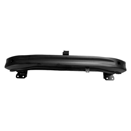 Sherman Parts Front Bumper Reinforcement for 2012-2015 Volkswagen Passat SHE9537-84Q-0